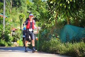 BIB: 
                            <button type="button" onclick="openModal(19338226)" class="btn btn-primary btn-sm float-right btn-popup" data-toggle="modal" data-target=".modal-high-quality">
                        <i class="fas fa-shopping-cart"></i> Add to Cart
                    </button>
                                            <button type="button" onclick="isThisMe(19338226, true)" class="btn btn-success btn-sm float-right btn-popup btn-isme hidden" data-toggle="tooltip" data-placement="bottom" title="นี่คือรูปของคุณใช่ไหม คลิกที่นี่เพื่อเอาเข้าอัลบั้ม">
                        <i class="fas fa-plus"></i> Add to album
                    </button>
                    <button type="button" onclick="isThisMe(19338226, false)" class="btn btn-warning btn-sm float-right btn-popup btn-isnotme hidden">
                        <i class="fas fa-ban"></i> Remove from album
                    </button>